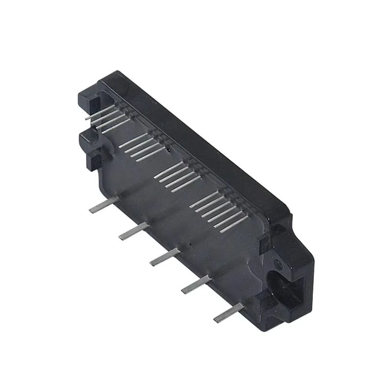 PM10CSJ060 PM15CSJ060 PM20CSJ060 PM30CSJ060 IGBT Module New Original