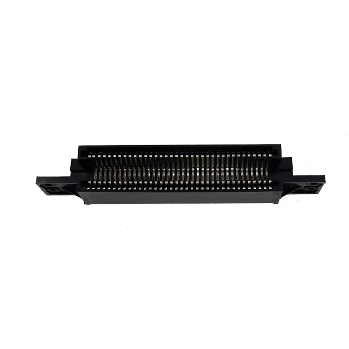 A003 For 72 Pin Game Connector Repair Kit for Game Connector Console No Soldering Required