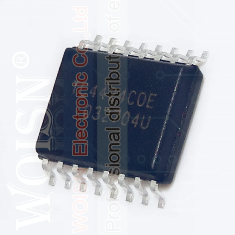 1pcs-20pcs TO-3 11032 MJ11032 MJ11032G