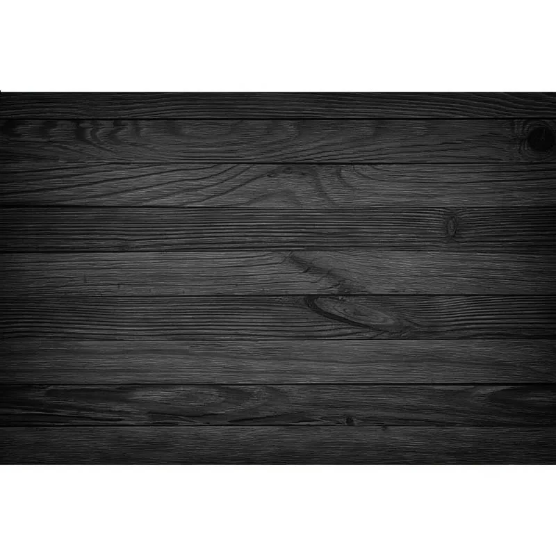 Wooden Floor Backgrounds for Photography Newborn Photo Shoot Physical Backdrops Photographic Studio Props Object Effect Banner