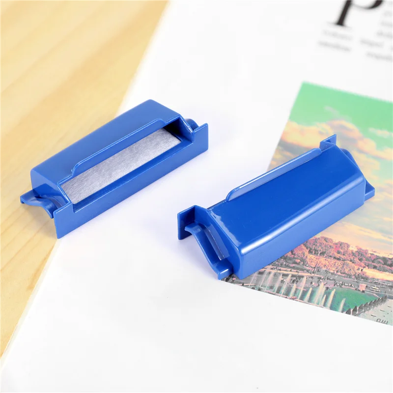 A69Z For  Respironics Dreamstation CPAP Standard Air Filter Ultra Fine Filter