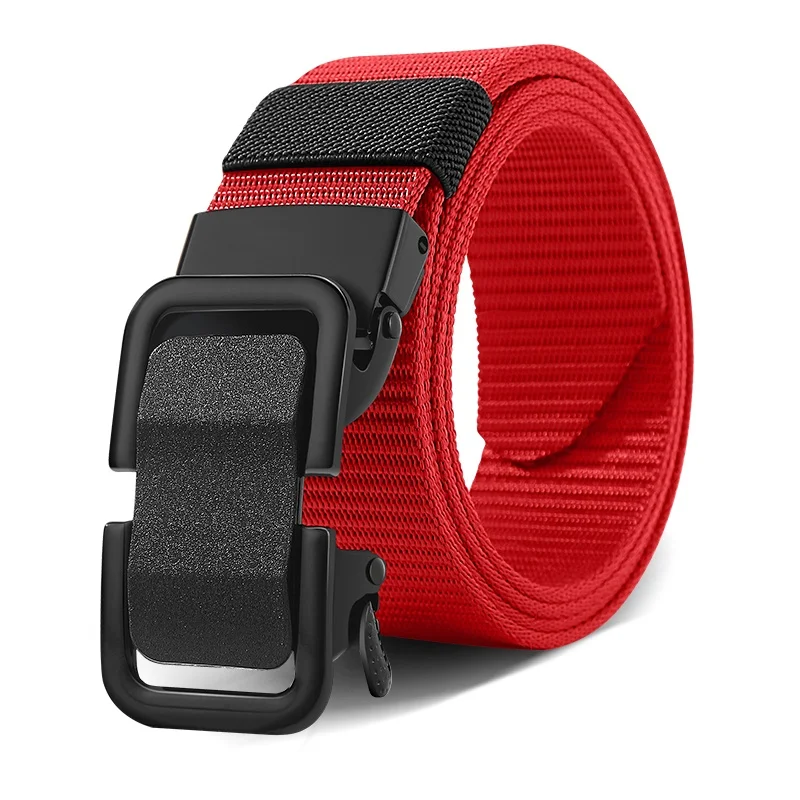 Czarny pasek damski, nowy trend mody 2024, do noszenia z jeansami, ozdobny, uniwersalny, casualowy pasek do talii, wyrafinowany wygląd.