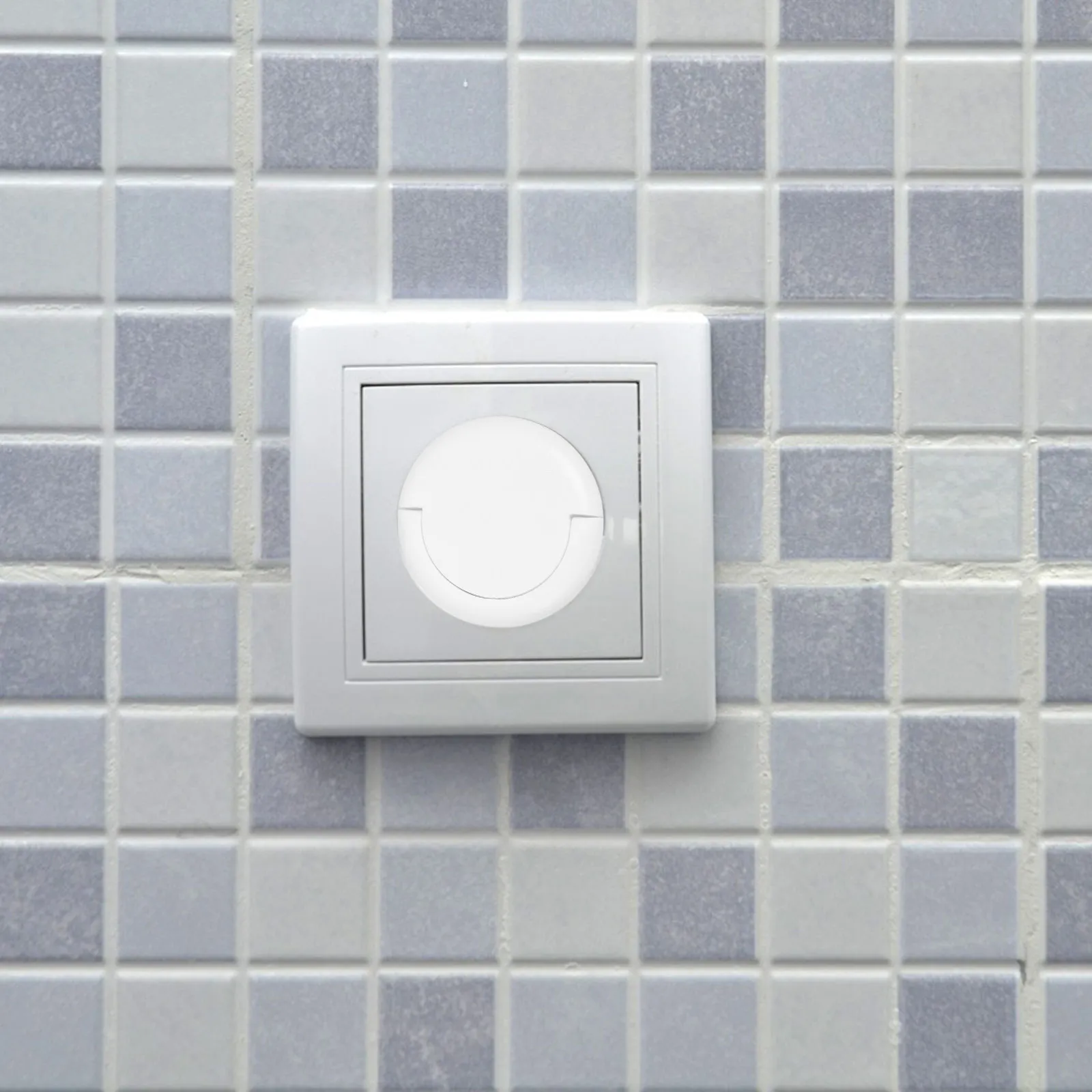 50-pezzi-copri-prese-elettriche-a-prova-di-bambino-tappi-di-sicurezza-in-abs-protezioni-per-prese-per-bambini-sicurezza-domestica