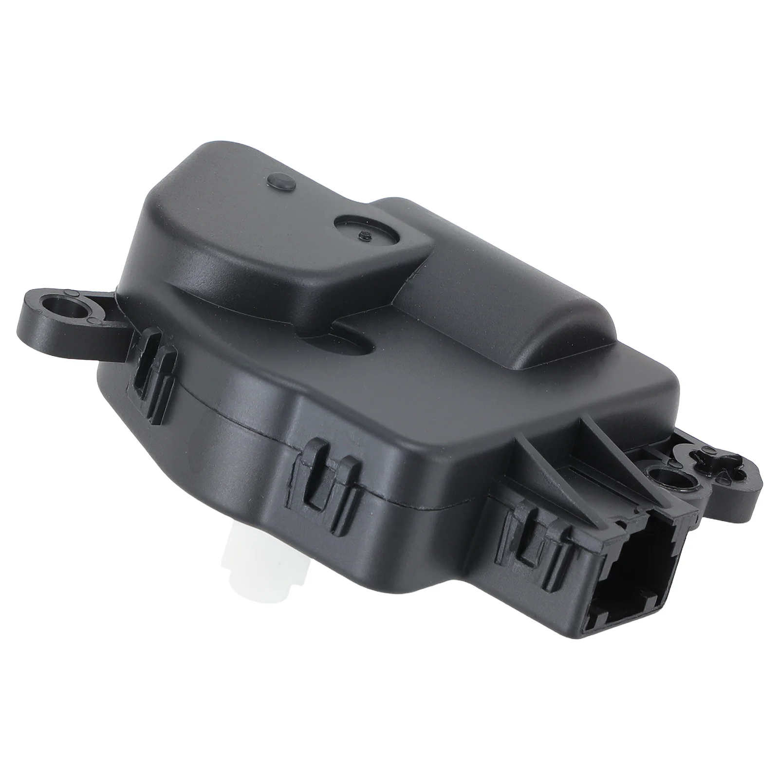 

HVAC Heater Blend Door Assembly for Ford Freestar Lincoln MKT 604-228 2004-2019