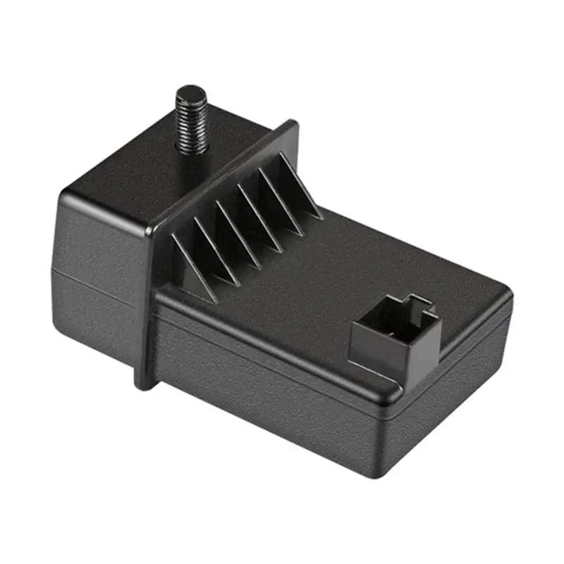 HOT-CGDI Elv Emulat…