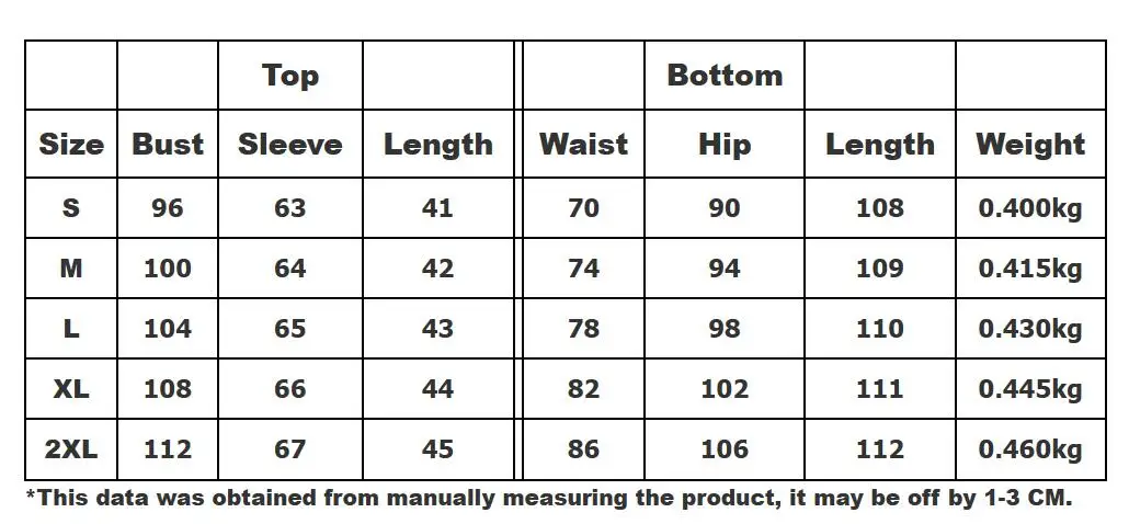 Trend Loose Tshirt Tops Women Two Piece Sets Outfits Casual Trousers Mock Neck Long Sleeve Top Wide Leg Pants Casual Tops