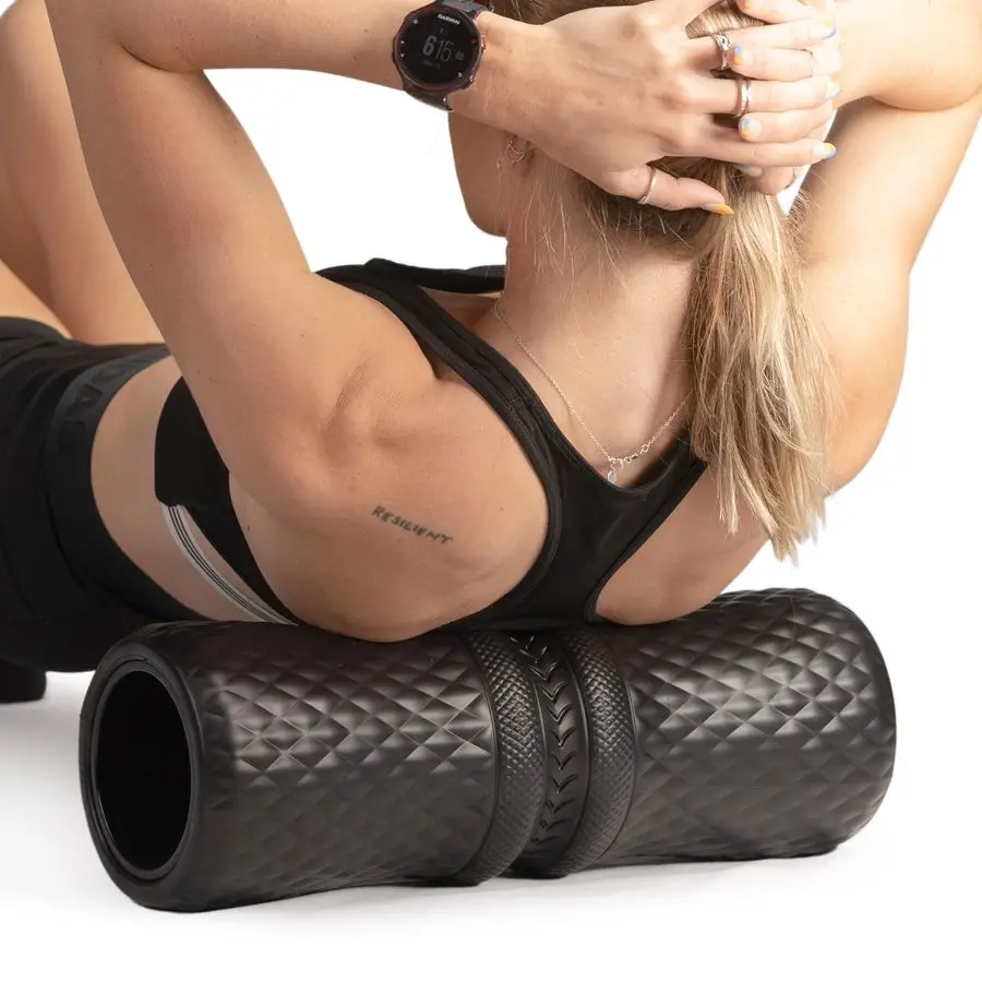 R4 Boulder Black Bo…