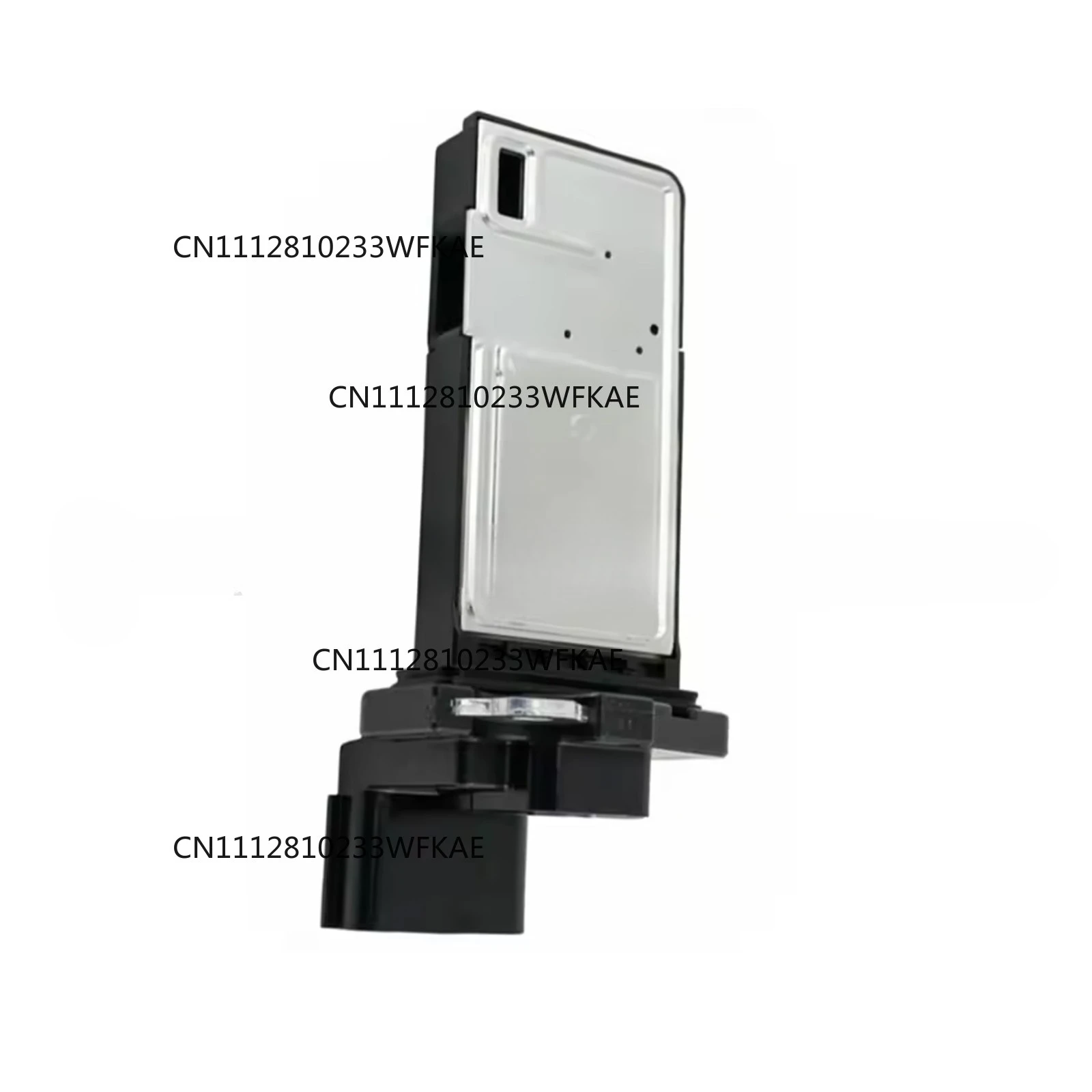 AFH70M78 Air Flow Meter 20787043 23366103 23262343 for Buick Chevrolet