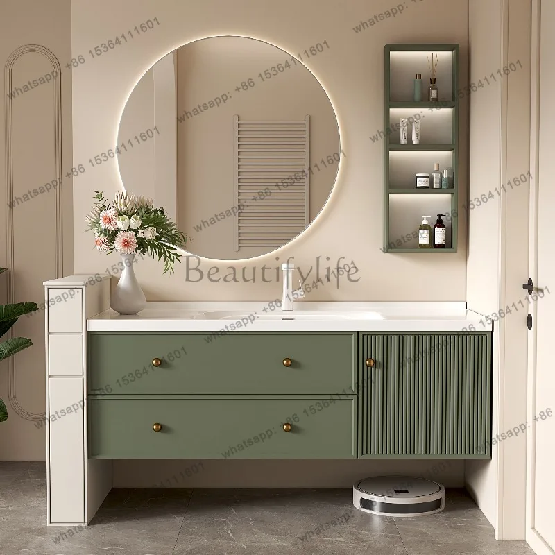 Best Sellers Best Sellers Storage Organizer Bathroom Cabinet Accessories Space Saver Drawers Cheap Cupboard Save Space Vestidore