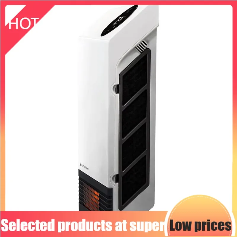 Competitive Item-Hs…