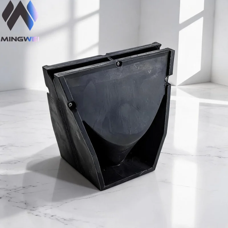 MW Audio 1.4