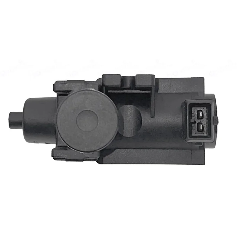 70328805 Turbo Control Solenoid Valve Turbo Solenoid Boost Valve Auto for VOLVO S60 S80 XC60 V70 2.4 D5 D