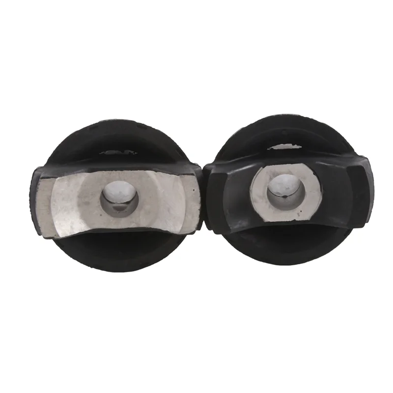 

2Pcs Front Lower Axle Mounting A1643310242 A1643310442 A1663310042 For Dodge Durango Jeep Cherokee Grand Accessories Parts