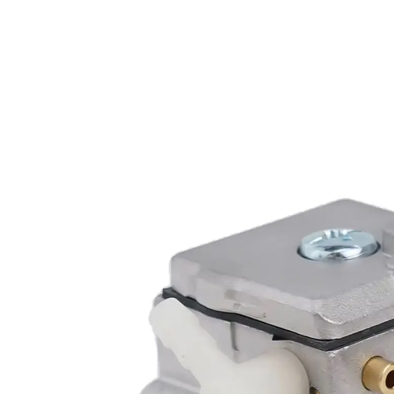 /Carburetor /Air /Filter Maintenance Kit For MS251 MS251C MS241 MS241C MS231 MS231C Chainsaw Replace For Zama C1Q-S233 Parts