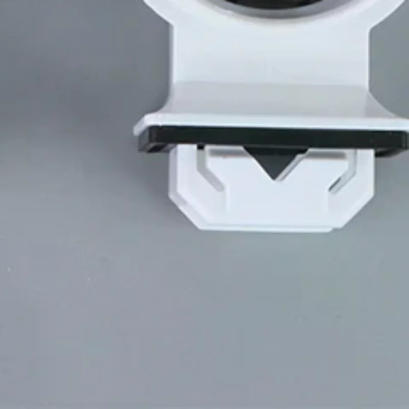 Waterproof T8 T5 Saving LED Lampholder G8 G5 Fluorescent Light Base G13 Bracket Bulb Socket For Aquarium Fish Tank Accessories