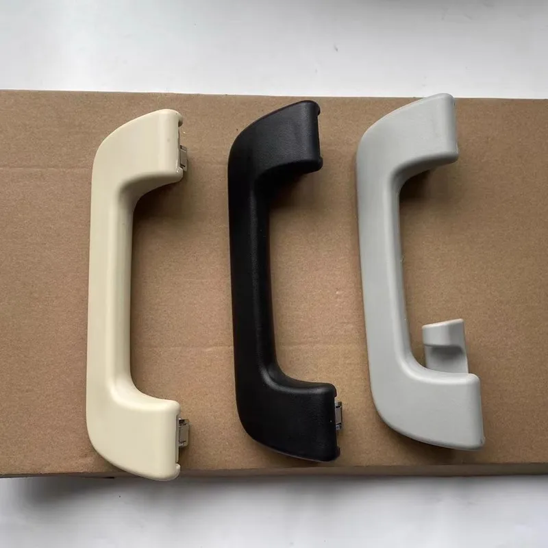 Suitable for a-u-d-i A4L Q5 A6LC7 B8 Q3 A5 S4 Indoor handle handrail Roof and ceiling handle handle