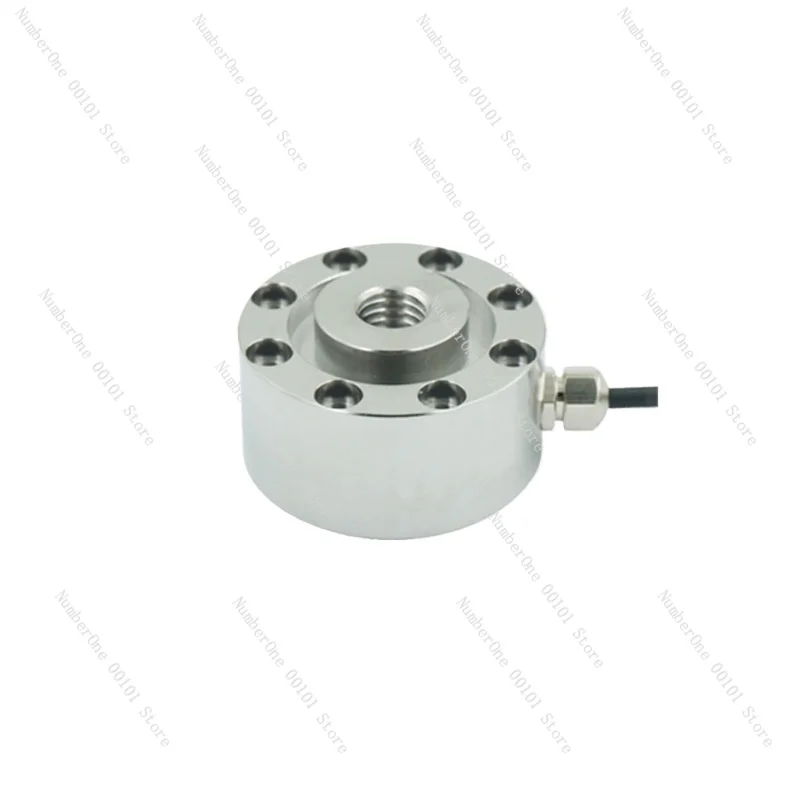 R403 pressure sensor, strain gauge sensor, strain gauge sensor, microgravity sensor