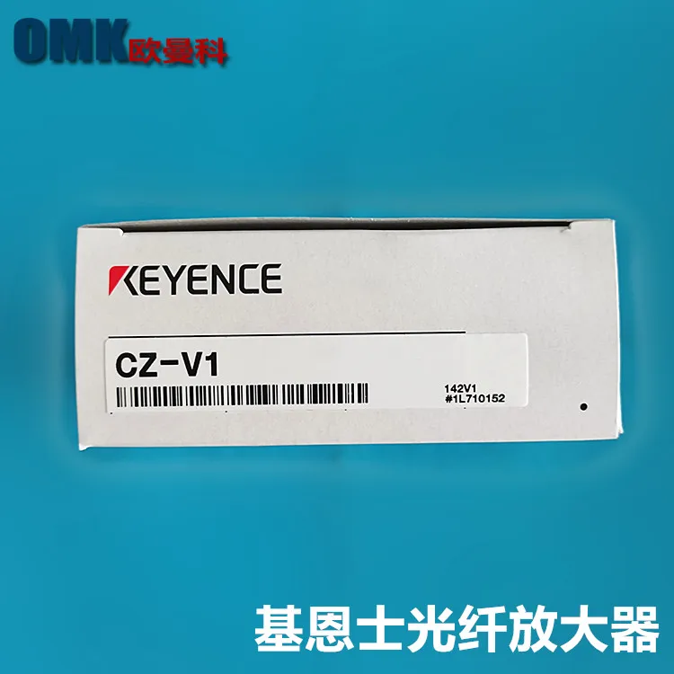 Keyence Rgb Digital… - image