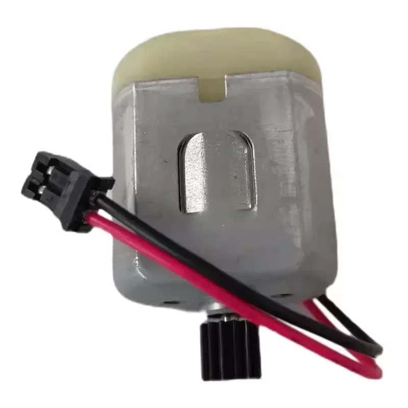 

Label machine cutter PT-P900/9700/9800/9500 printer accessories full cutter half cut