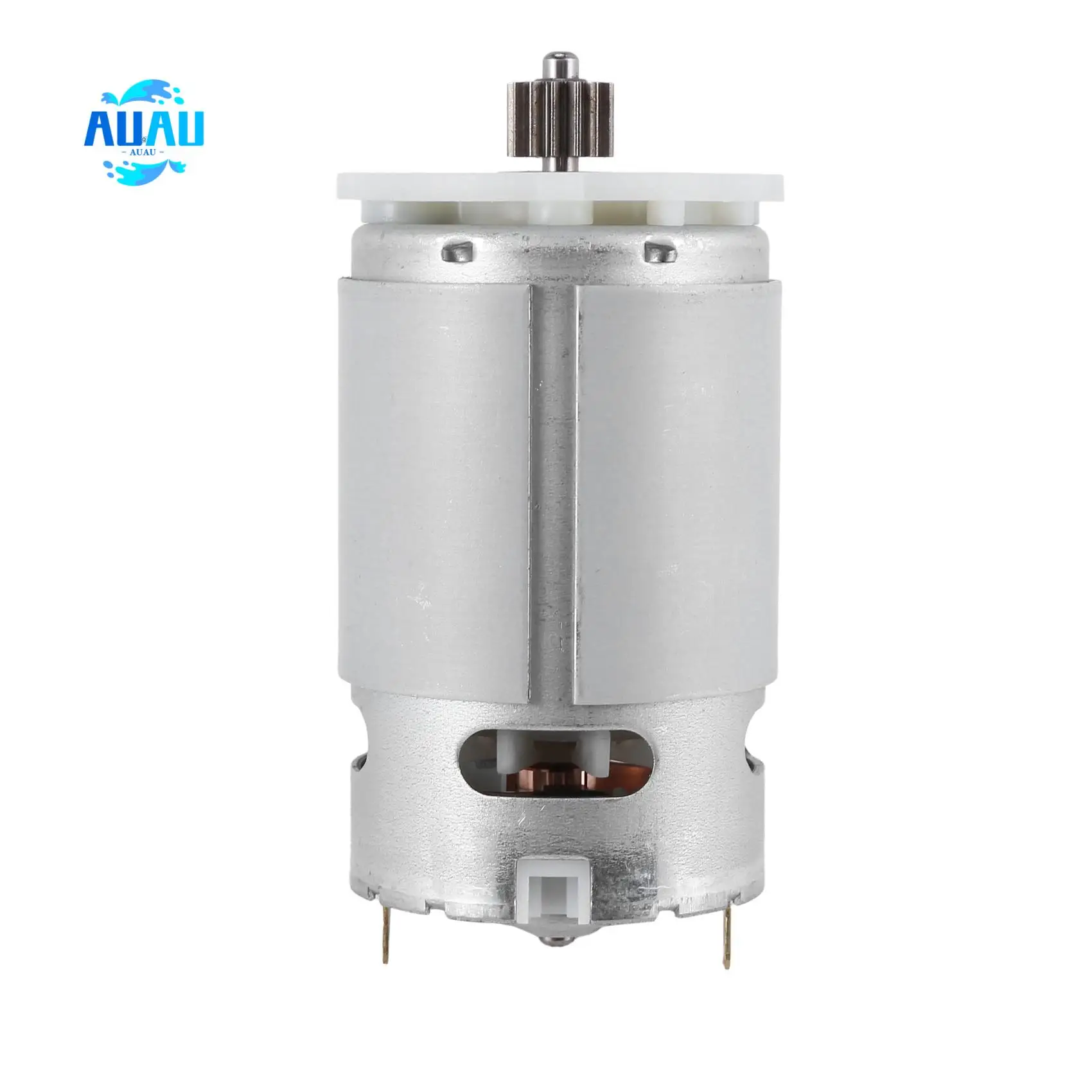 

AUAU-14 Teeth DC Motor For 10.8V 12V DCD700 DCD710 DCD710S2 DCD701 N075847 N446251 N432948 N038034 DCD710C2