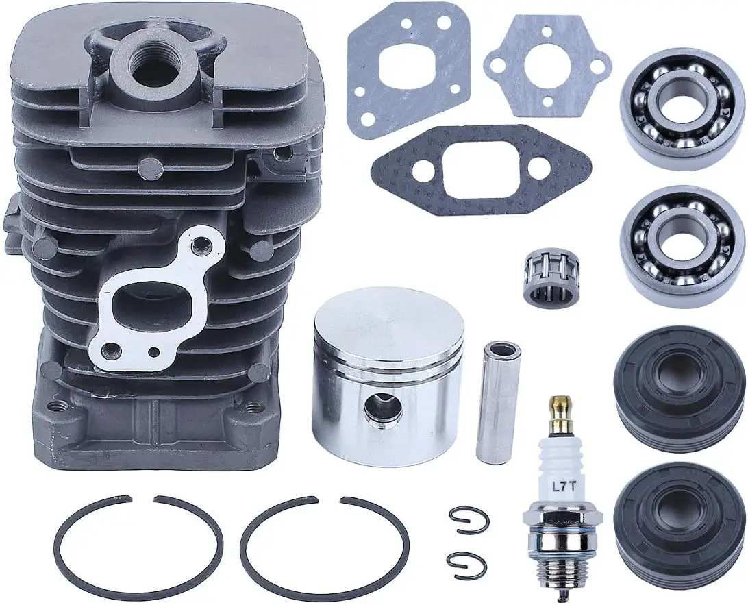 41mm-cylinder-piston-kit-for-350-351-390-420-2150-2250-2450-2550-partner-poulan