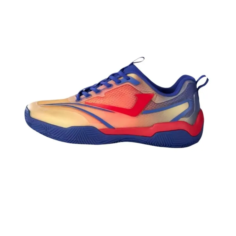 Original Brand Professional Fencing Training Shoe Top Quality Comprehensive Fitness Sport Shoe Competition Specific Combat Shoe