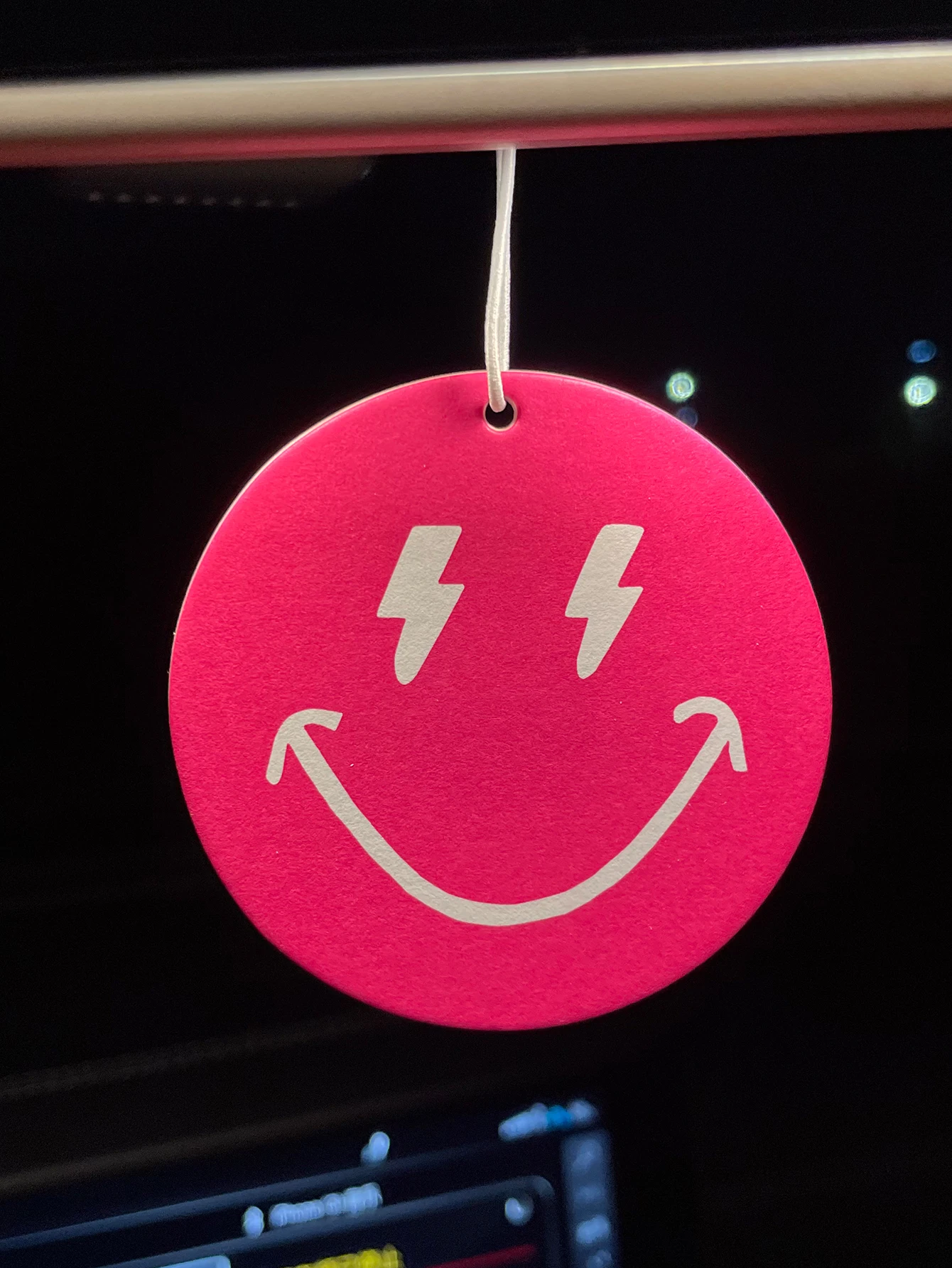 Smiley Face/Intercontinental F - Bathroom Home Essentials Store ulasan dan harga
