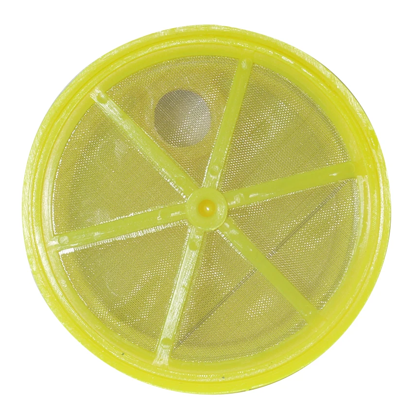 Filtro de bomba de combustible para motocicleta, para Yamaha PX150 SX150 VX150 VX225 SX225 VX250 VX250C LX150 DX150 LX200 L225 LX225 LX250 TXR