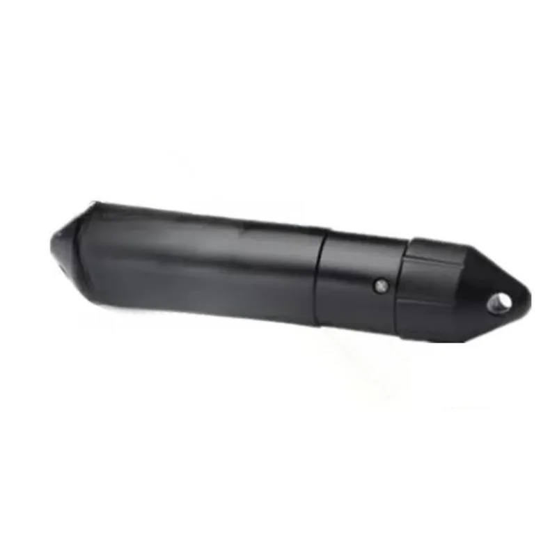 Water level meter HOBO automatic recording U20L-02 water level temperature recorder meter