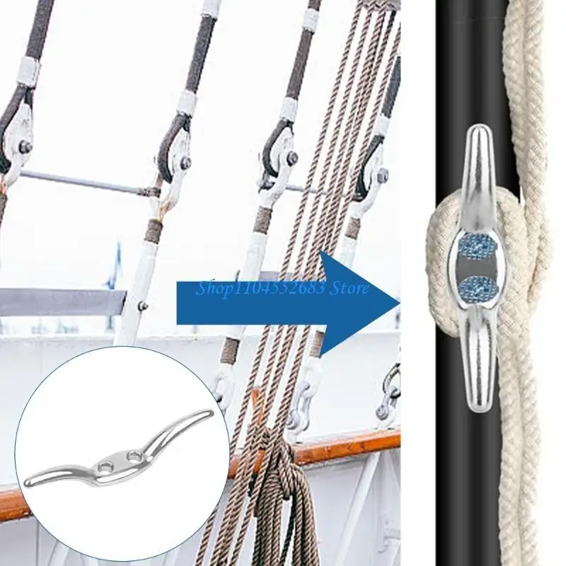 Y6GD Window Treats Installation Set Hook & Clip Window Blind Accessoriess Window Treats Installs for Blinds & Curtains