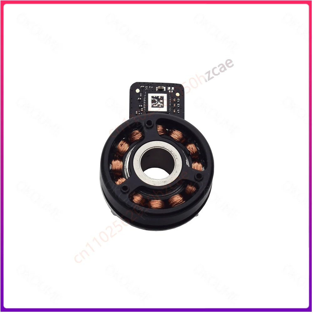 Second-hand Gimbal Yaw Motor Replacement for Mavic 3 Pro PTZ Y-Axis Motor for Mavic 3 Pro Repair Spare Parts