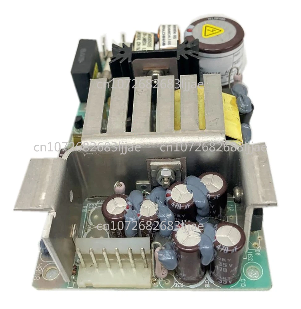 SCD601515 For TDK-LAMBDA Medical Equipment Power Module +15V2.2A-15V