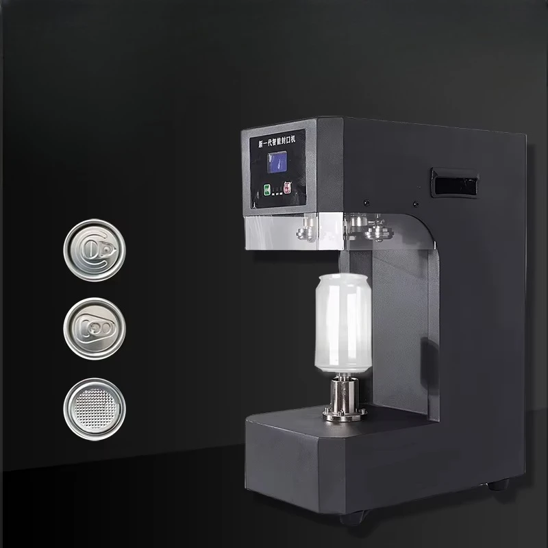 LK-ACS High Quality…