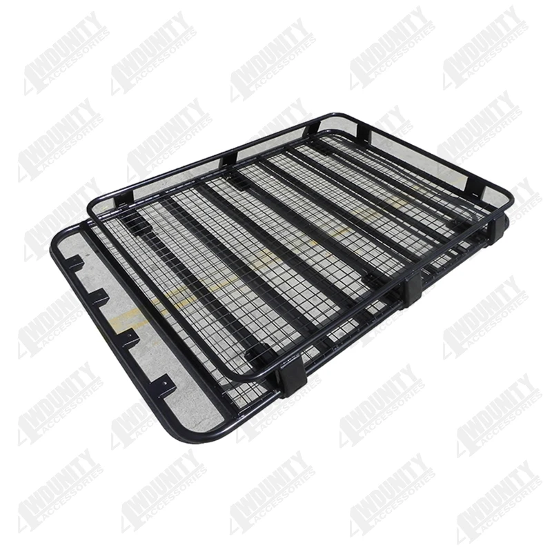 

Roof Racks For With High Quality Cargo Rack