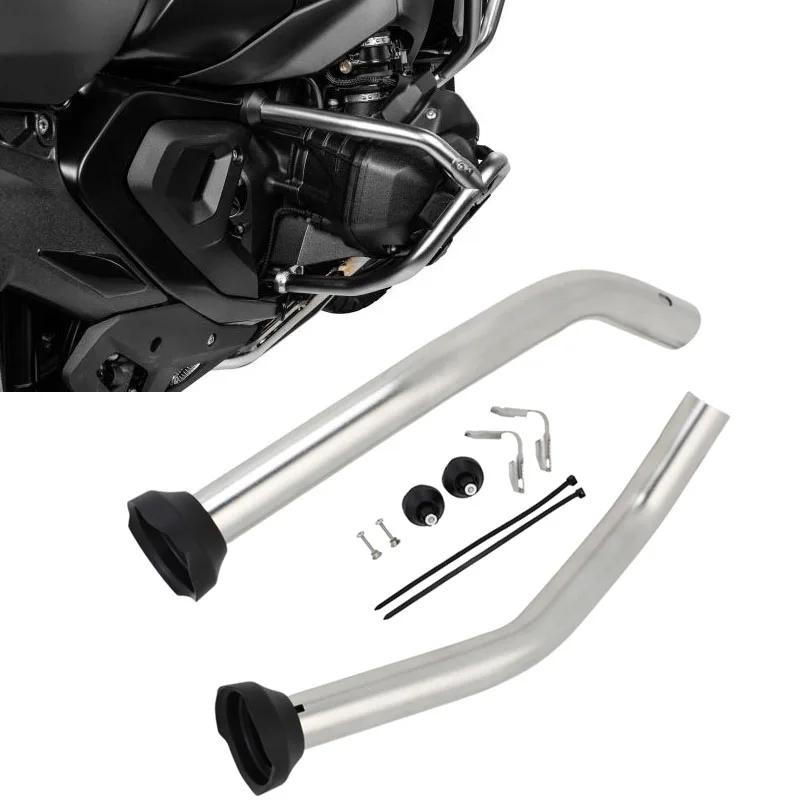 pour-bmw-r1300gs-gs1300-r-1300-gs-2023-2024-2025-barre-de-securite-de-moteur-de-moto-renfort-barre-de-securite-proteger-la-protection-du-cylindre