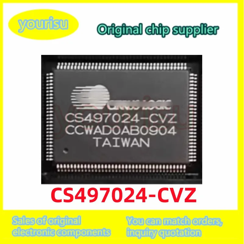 1Pcs/Lot New Origin…