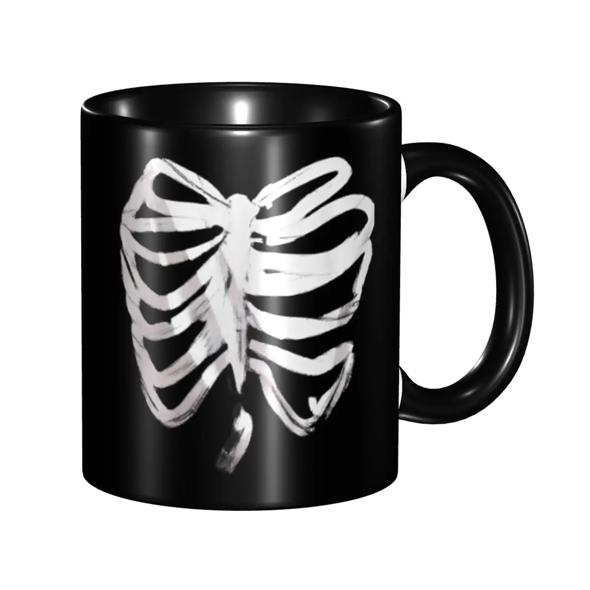 ｠Anime Alien Stage Til Same Style ｠Anime Alien Stage Til Same Style Coffee Mugs Cute Tea Cups For Home