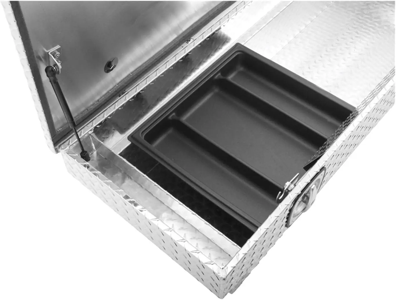 

Прочные пластиковые лотки для хранения и организации, идеально подходят для дома или офиса