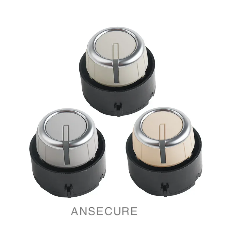 

Interior Sunroof Control Switch Potentiometer Button For VW Passat B7 2011-2015 3AD959613