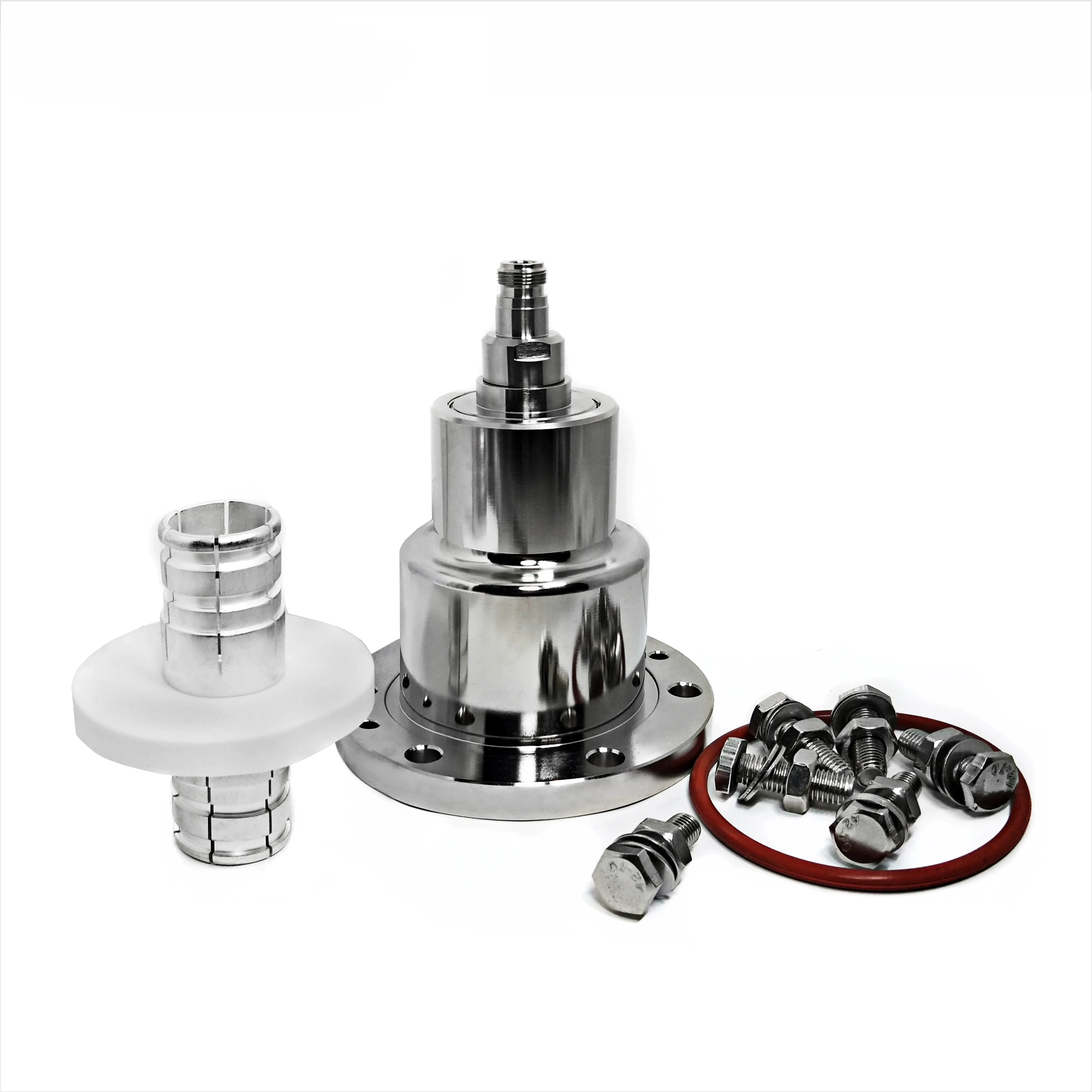 Rf Eia Adapter 3-1/…