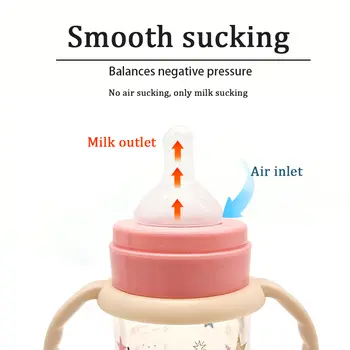 10 best sales butelka dla gołębi - №2