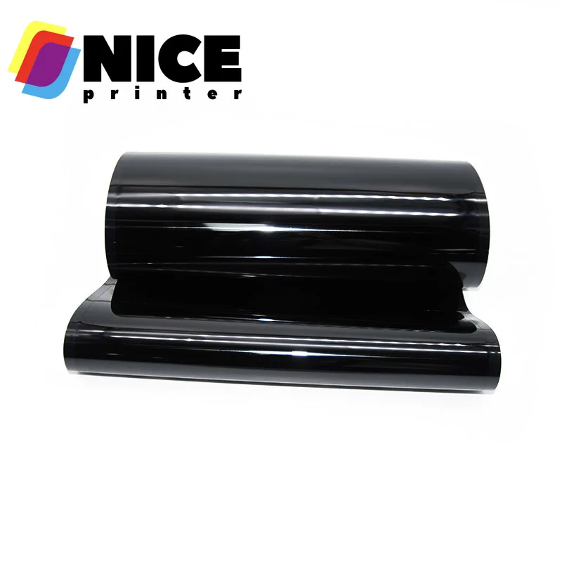 

1pcs. JAPAN IBT Transfer Belt for Ricoh MPC6502 7502 8002 5100 5110 8210 D136-6090(D1366090)