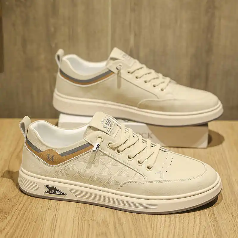 

Спортивная обувь In The Forest с завязками, повседневные дышащие кроссовки для мужа, мужские спортивные специальные кроссовки