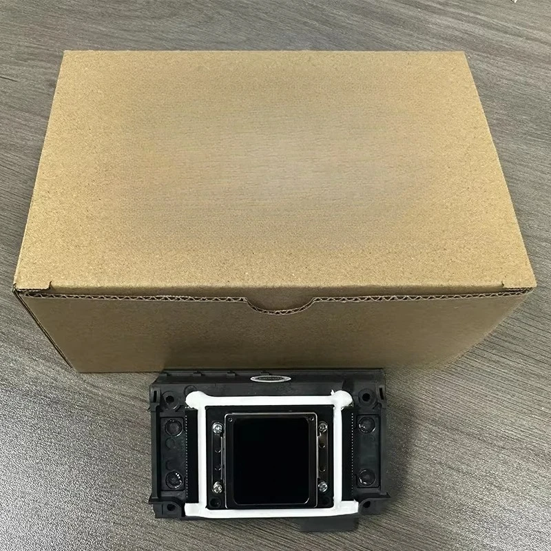 High Quality For Dx…