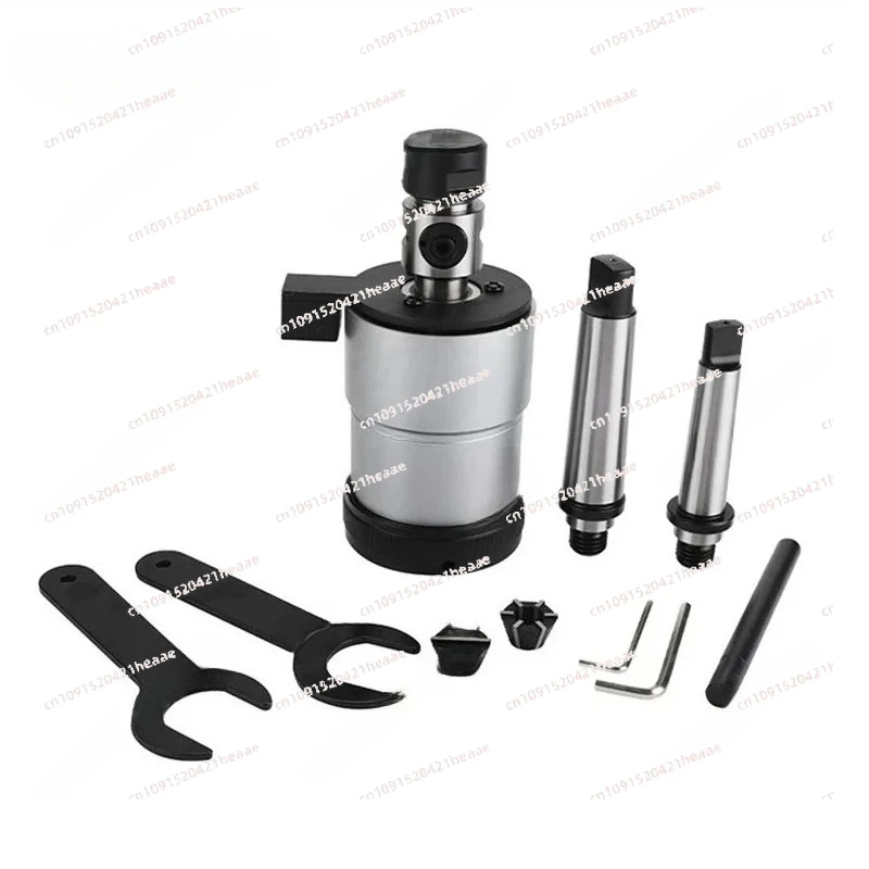 Suitable for Reversible Chuck Set Jsn7 Js12 Flexible Tapping J467 4612 J4620 Self-Reversing Thread