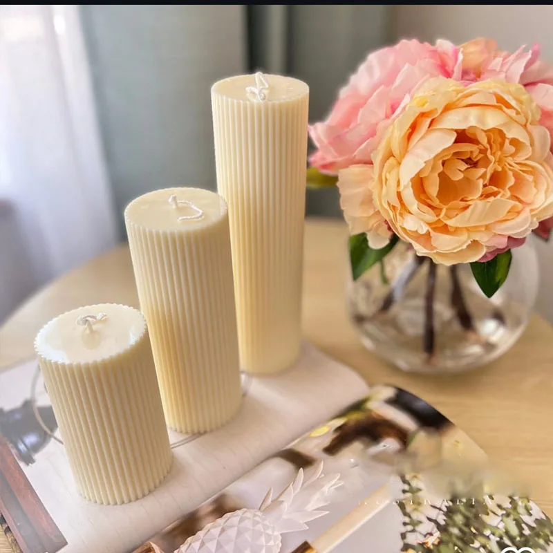 Thumbnail 3 - #17 Cheapest Candle Making Kits Deals You Can Get