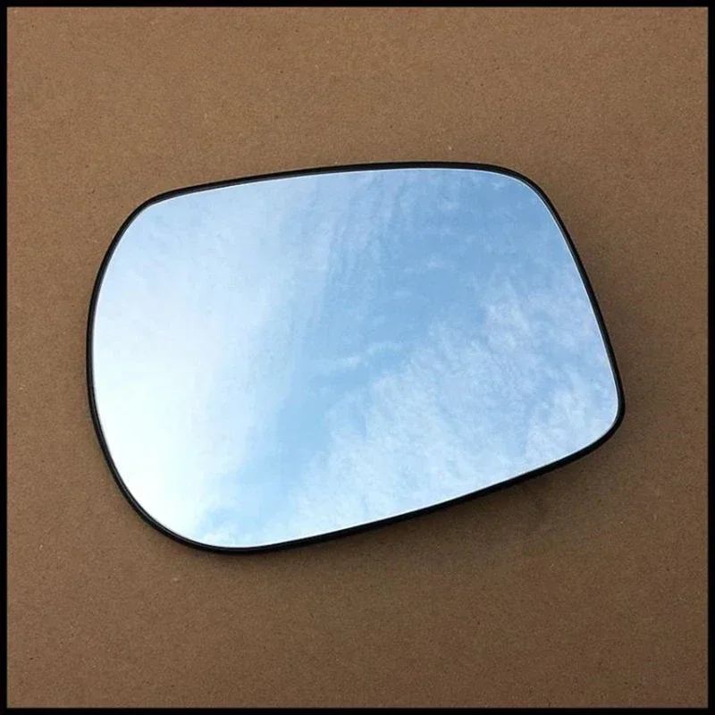 

Rearview Mirror Lens For 05-13 Chery Tiggo/Tiggo FL Rearview Mirror Glass With Heating