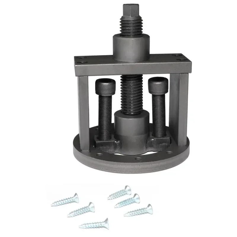 

NewApplicable For Cummins 3.8 Engine 6D107 Crankshaft Oil Seal Disassembly Tool 3164659/3164660