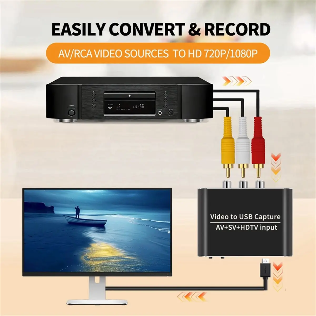 carte-de-capture-video-compatible-av-s-video-okbabp-convertisseur-usb-30-carte-de-capture-de-jeu-enregistreur-video