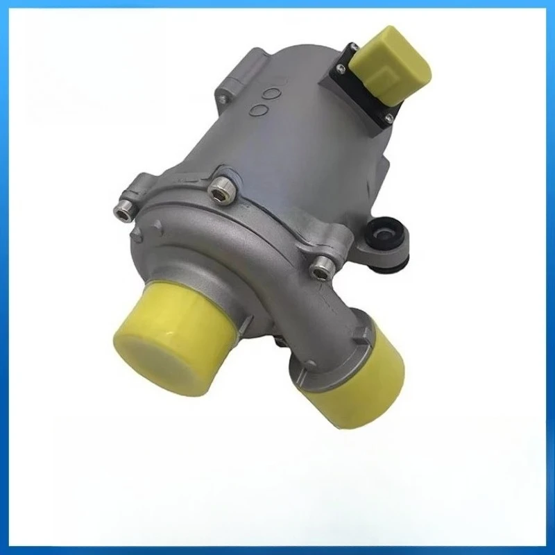 11517597715 Hot Sale Cooling System ENGINE PARTS ELECTRIC WATER PUMP for